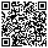 QR Code for Arousel Hairstyling in Surfside, FL 33154