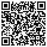 QR Code for Casa Mayo Design in Miami, FL 33166
