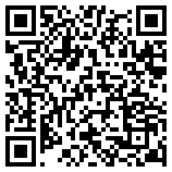 QR Code for Caspian Persian Grill in Plantation, FL 33322