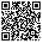 QR Code for Cci in Milton, FL 32571