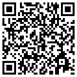 QR Code for Celebration Title Services in Celebration, FL 34747