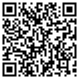 QR Code for Cell Touch in Lakeland, FL 33803