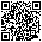 QR Code for Celluland in Miami, FL 33162