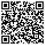 QR Code for Cellular Sales in Tampa, FL 33607