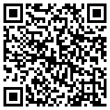 QR Code for Cezanne Professional Products in Delray Beach, FL 33444