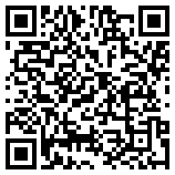 QR Code for Chart House in Daytona Beach, FL 32114