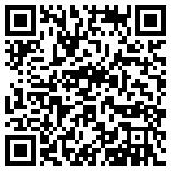 QR Code for Cheap in Tampa, FL 33606