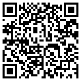 QR Code for Cheek and Scott Drugs in Lake City, FL 32024