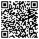 QR Code for Chet's Seafood Restaurant in Milton, FL 32571