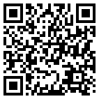 QR Code for Chick'N Cone in South Miami, FL 33143