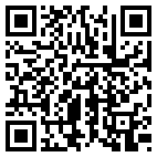 QR Code for Chimi Tropical in Tampa, FL 33614