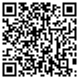 QR Code for Choice Gutters in Orlando, FL 32820