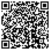 QR Code for Chop Stix Chinese Restaurant in Tallahassee, FL 32311