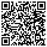 QR Code for Cicis in Clearwater, FL 33759