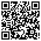 QR Code for Cinnabon in Miami, FL 33172