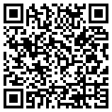 QR Code for Circle K in Satellite Beach, FL 32937