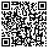 QR Code for City Fire Protection in Miami, FL 33186