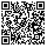 QR Code for Clean Sweep Pool Service in Tampa, FL 33618