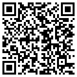 QR Code for Cleaning Supply Network in Pensacola, FL 32507