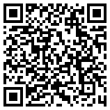 QR Code for Clement Foss Architects in Tampa, FL 33629