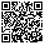 QR Code for Closet Ariels in Holly Hill, FL 32117
