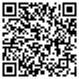 QR Code for Coast Dental in Melbourne, FL 32940