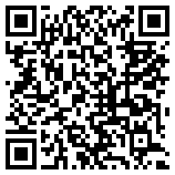 QR Code for Coastal Pharmacy Services in Melbourne, FL 32904