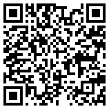 QR Code for Coastal Property Services in Panama City, FL 32408