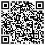 QR Code for Cognizant Tech in Tampa, FL 33610