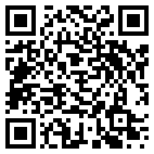 QR Code for Cold Air for U in Lake Worth, FL 33467