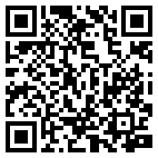 QR Code for Stone Cold Hoagies in Melbourne, FL 32901