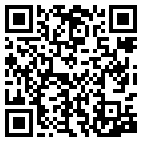 QR Code for Comic Emporium in Panama City, FL 32405
