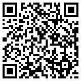 QR Code for Computer Masters in Fort Walton Beach, FL 32548