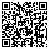 QR Code for Computer Repairs in Miramar, FL 33027