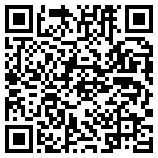 QR Code for Consignment Warehouses in Venice, FL 34293