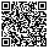 QR Code for Contractors Educational Services in Sarasota, FL 34239