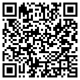 QR Code for Control Systems in Sarasota, FL 34231