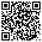 QR Code for Florida Cooling Supply in Clearwater, FL 33765