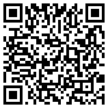 QR Code for Copperstone Hoa in Parrish, FL 34219