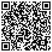 QR Code for Coram Specialty Infusion Services in Tampa, FL 33634