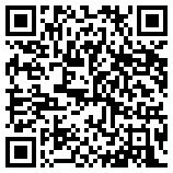 QR Code for Cornerstone Equity Management in Oakland Park, FL 33334