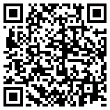 QR Code for Crank It Up Outdoors in Lynn Haven, FL 32444
