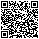 QR Code for Crawford Todd MD in Panama City, FL 32401