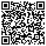 QR Code for Creative Nails & Tanning in Belleview, FL 34420