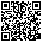 QR Code for Criadero Santa in Miami, FL 33183