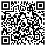 QR Code for Cricket Wireless Authorized Retailer in Bradenton, FL 34207