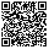 QR Code for Cross Fit Affliction in Davie, FL 33324