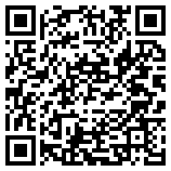 QR Code for Crosspoint Church in Brooksville, FL 34613