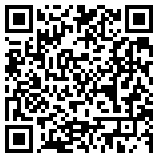 QR Code for Cucinelli Holdings in Palm Beach, FL 33480