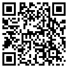 QR Code for Curley's Place in Bunnell, FL 32110